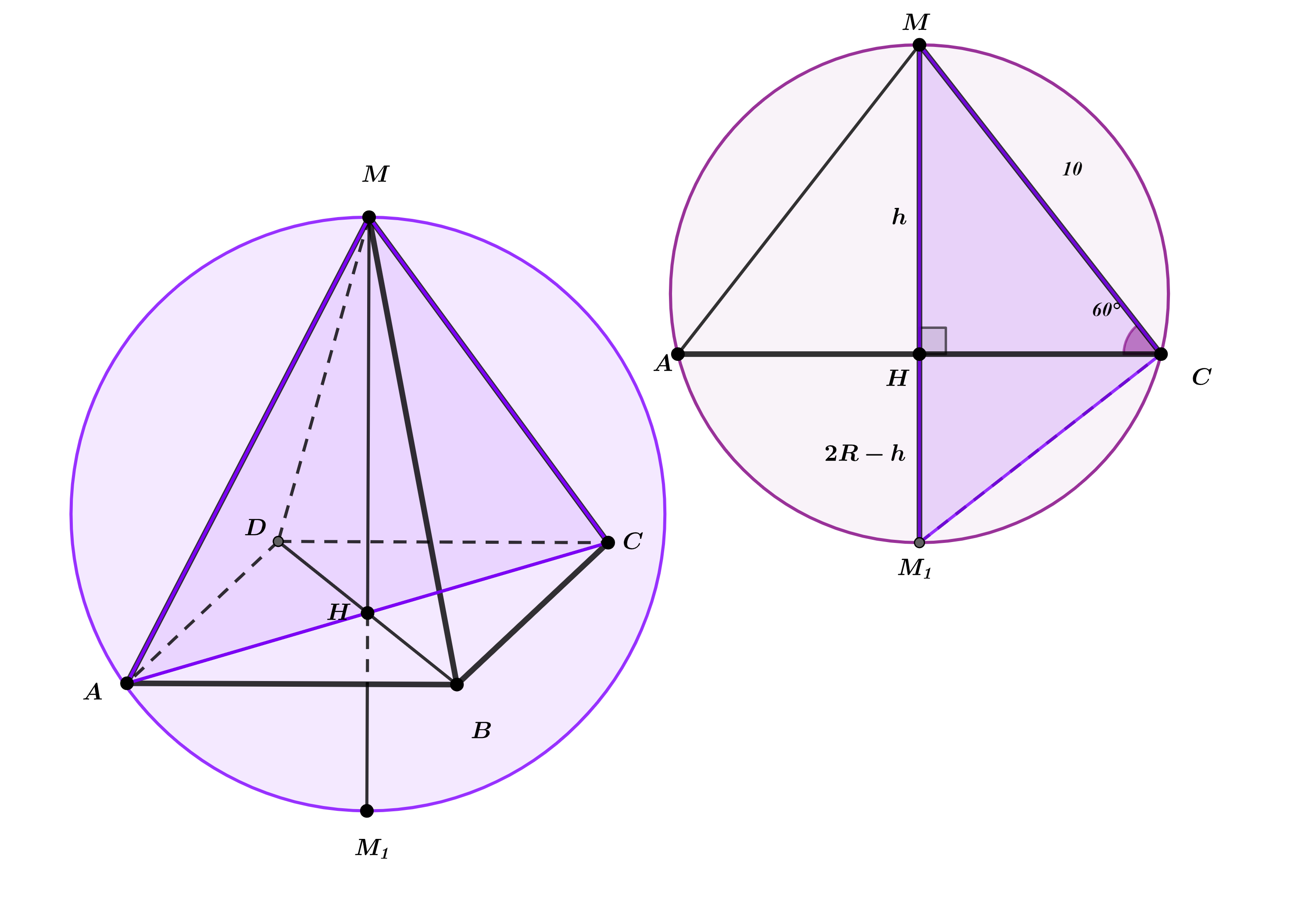 Без заглавие - 2022-03-29T212624.562.png