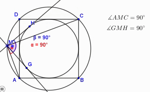 000357.gif