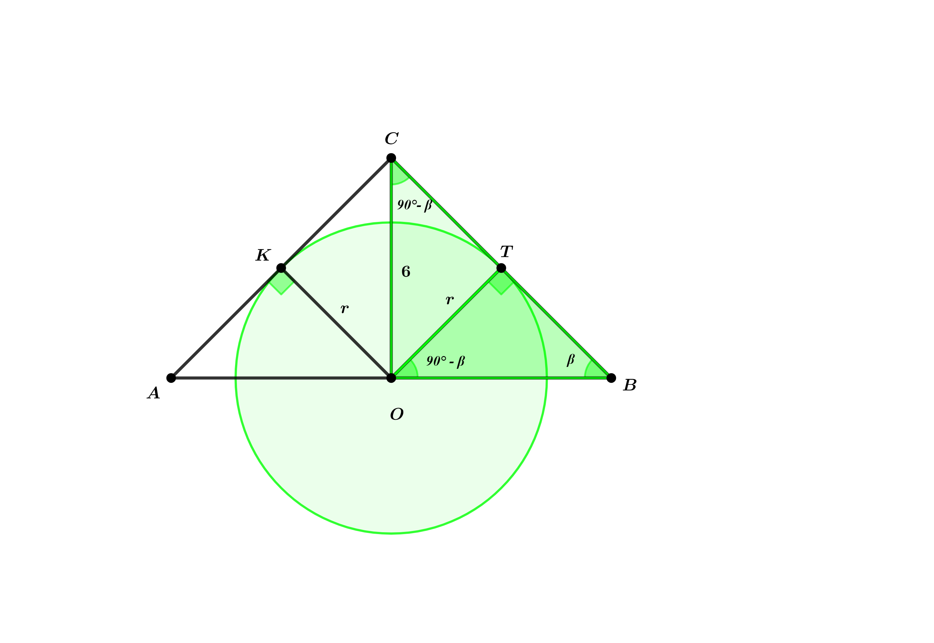 Без заглавие - 2022-04-04T211628.543.png
