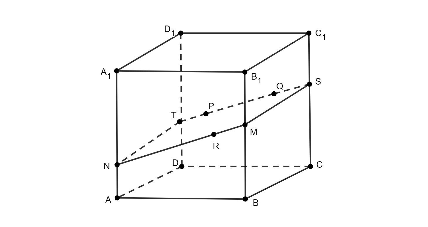 geogebra-export (30).png