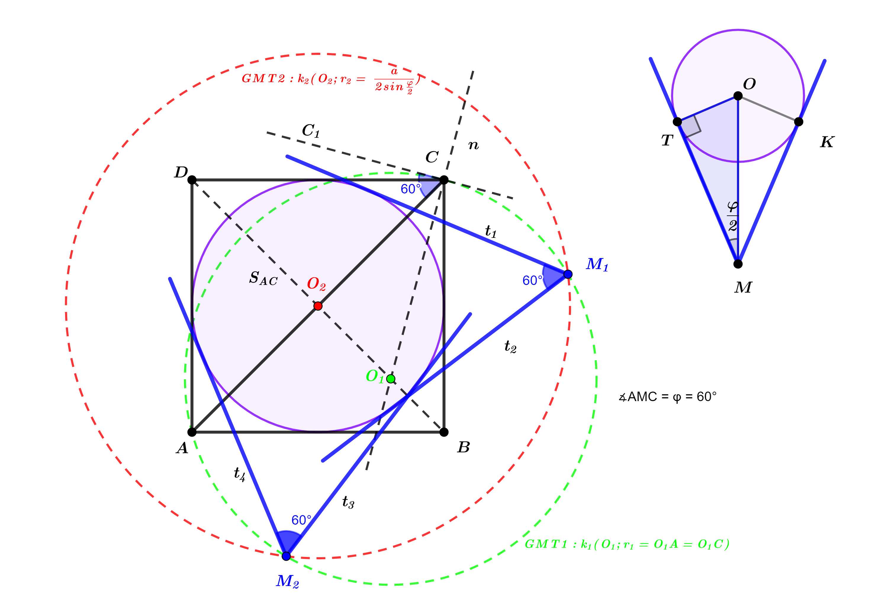 Без заглавие - 2022-04-05T203034.055.png