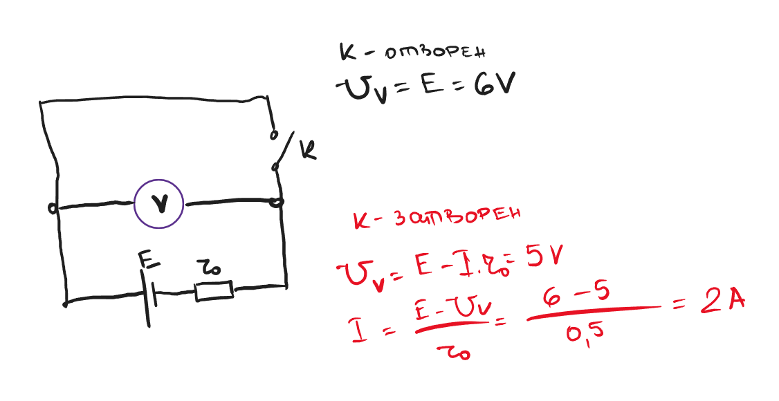 Screenshot 2022-04-05 202653.png