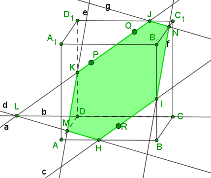 Куб-PQR.png