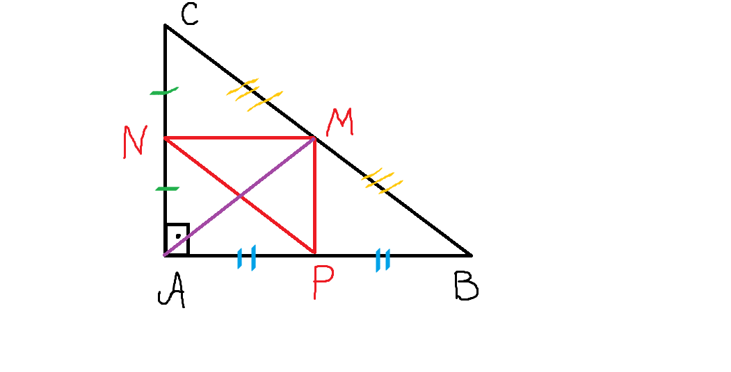 Etude 432.png