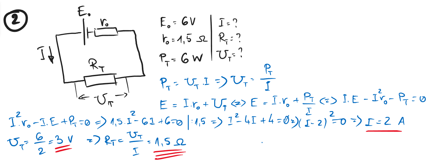 Screenshot 2022-04-08 224543.png