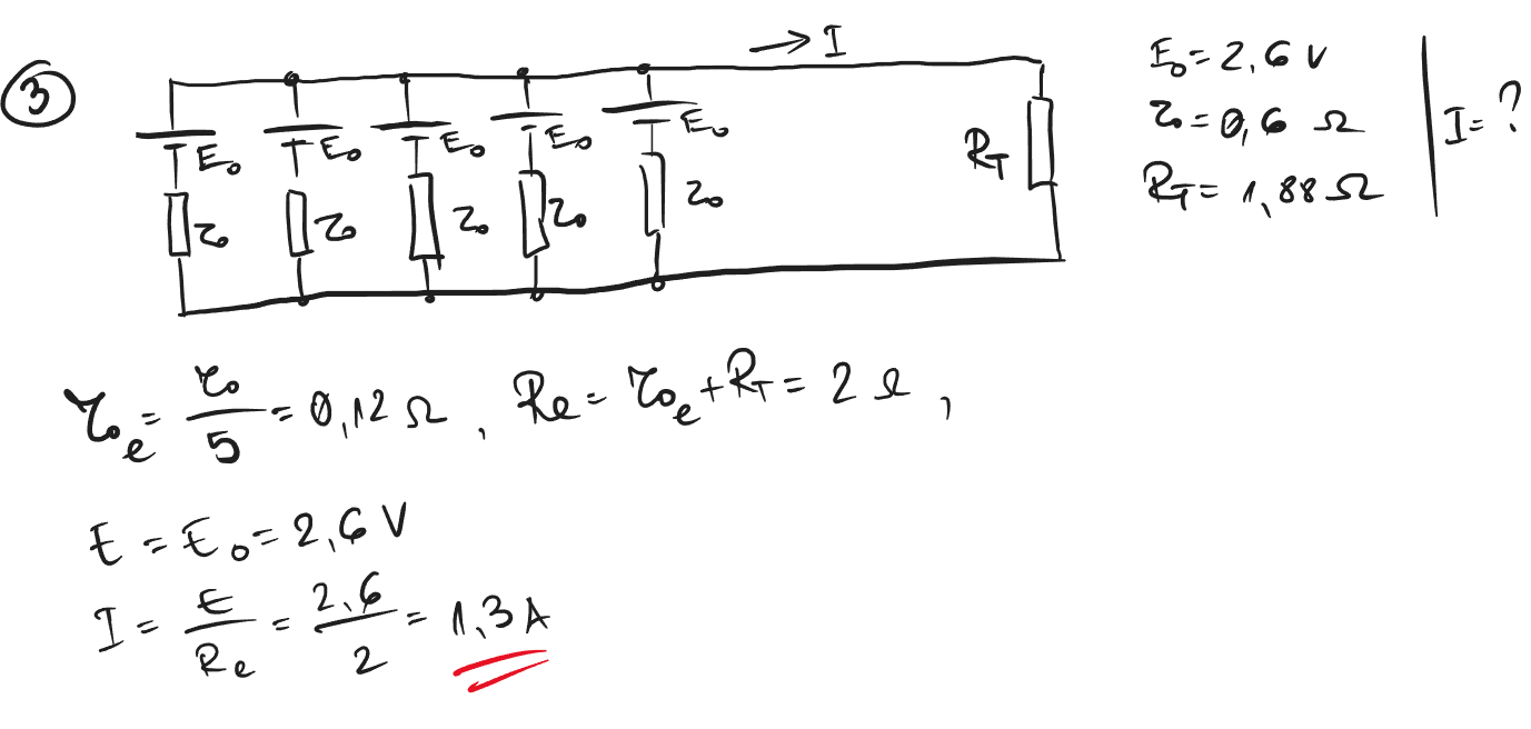 Screenshot 2022-04-08 225321.png