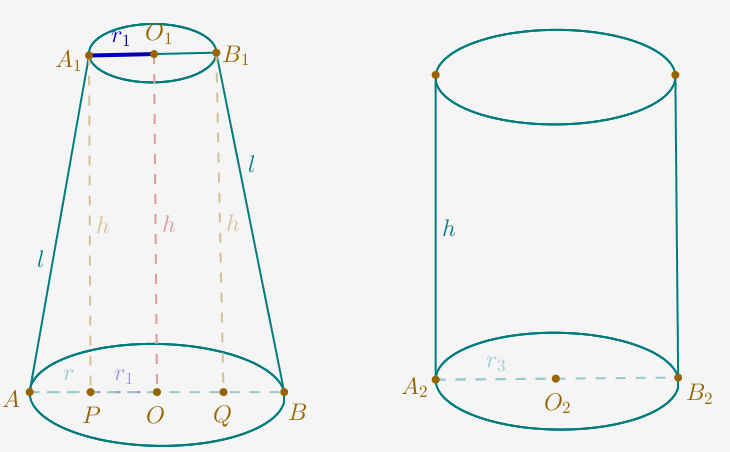 220410_002.png