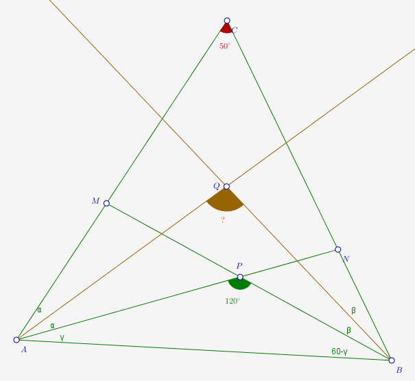 triangle.png