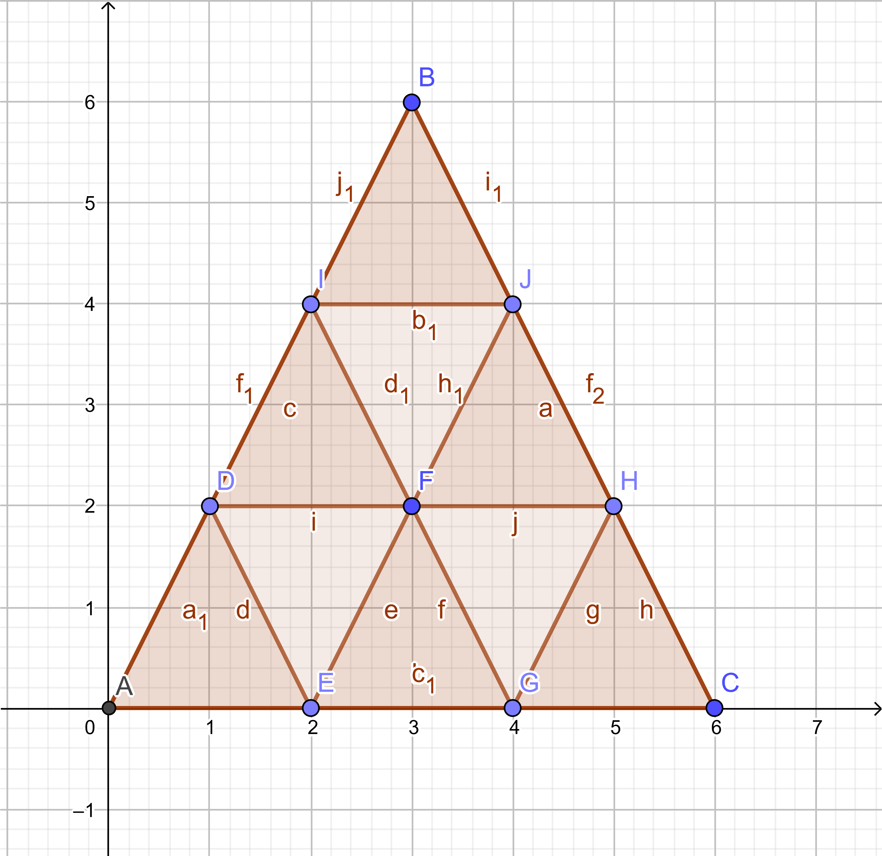 geogebra-export(26).png