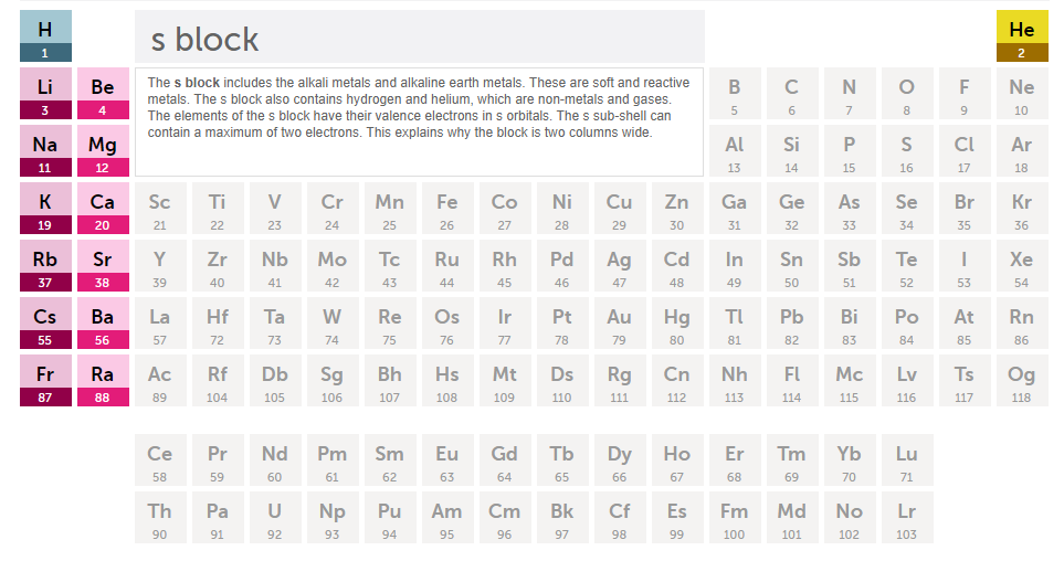 Screenshot 2022-04-16 202159.png