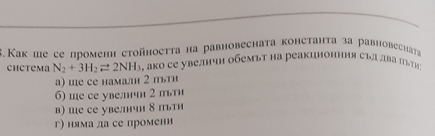 20220416_125725.jpg