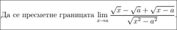 2.PNG