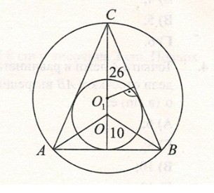 1650883356550.jpg