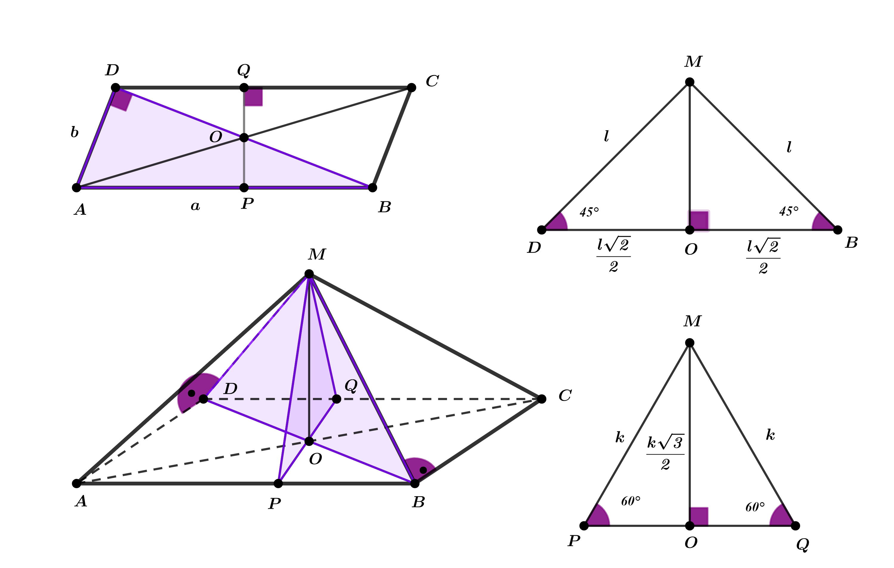 Без заглавие - 2022-04-27T182357.406.png