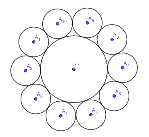 Circles.png