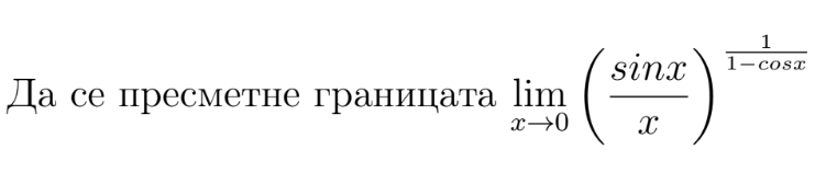 3.PNG