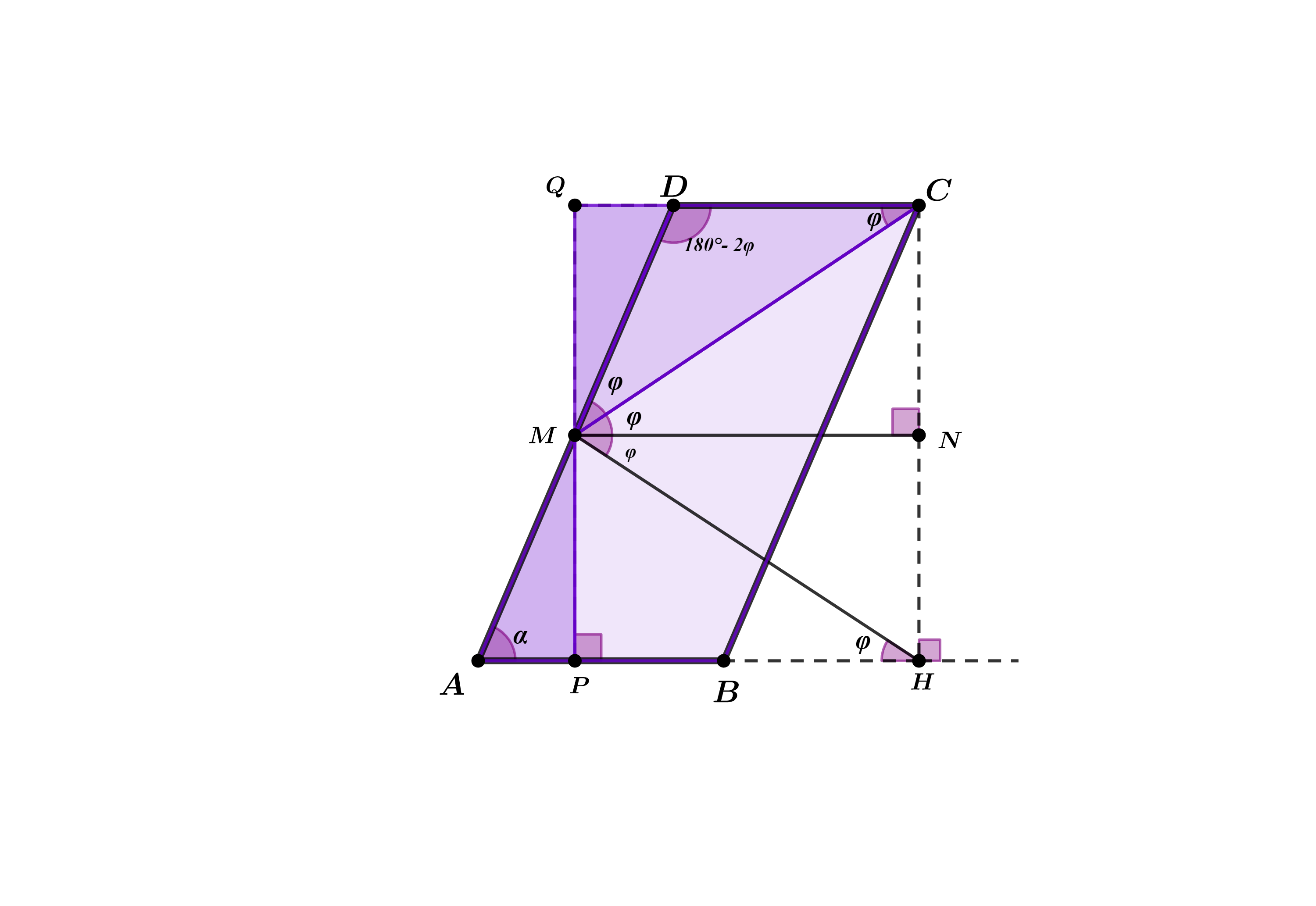 Без заглавие - 2022-05-01T214614.326.png