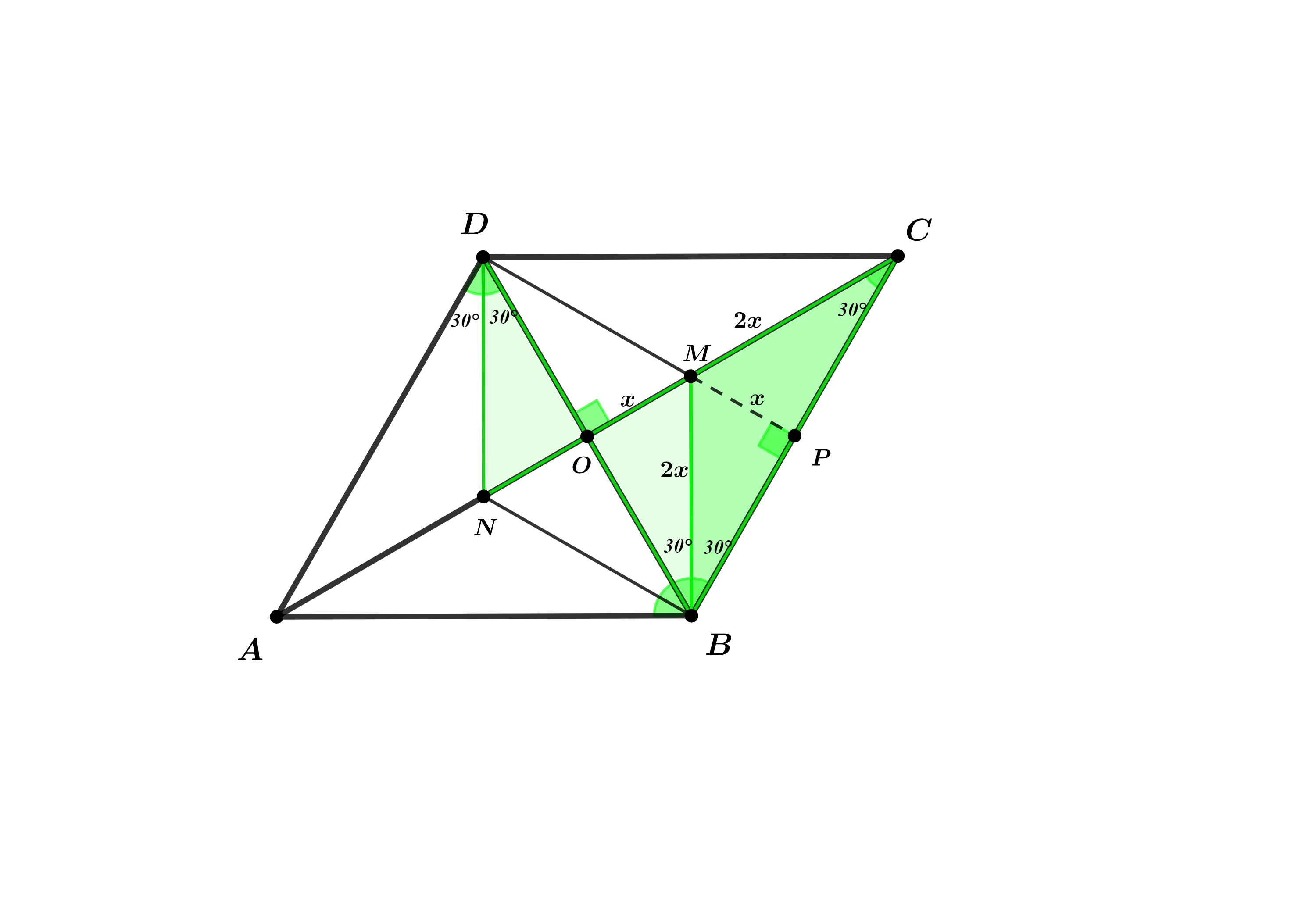 Без заглавие - 2022-05-03T163223.783.png