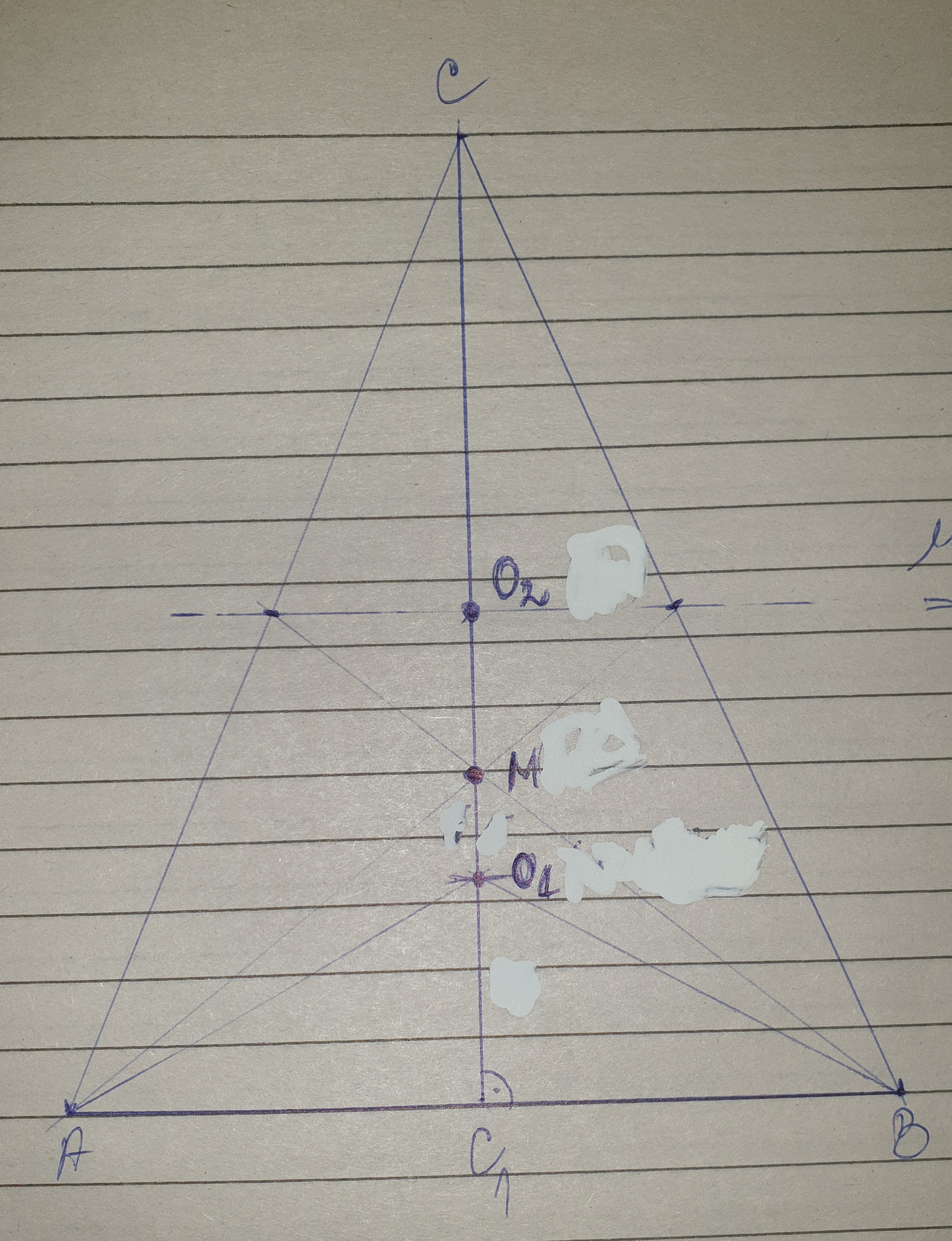20220504_215202.jpg