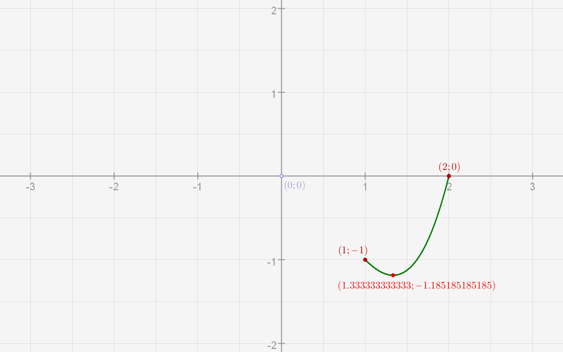 220507_001.png