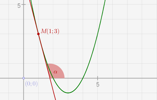 220507_002.png