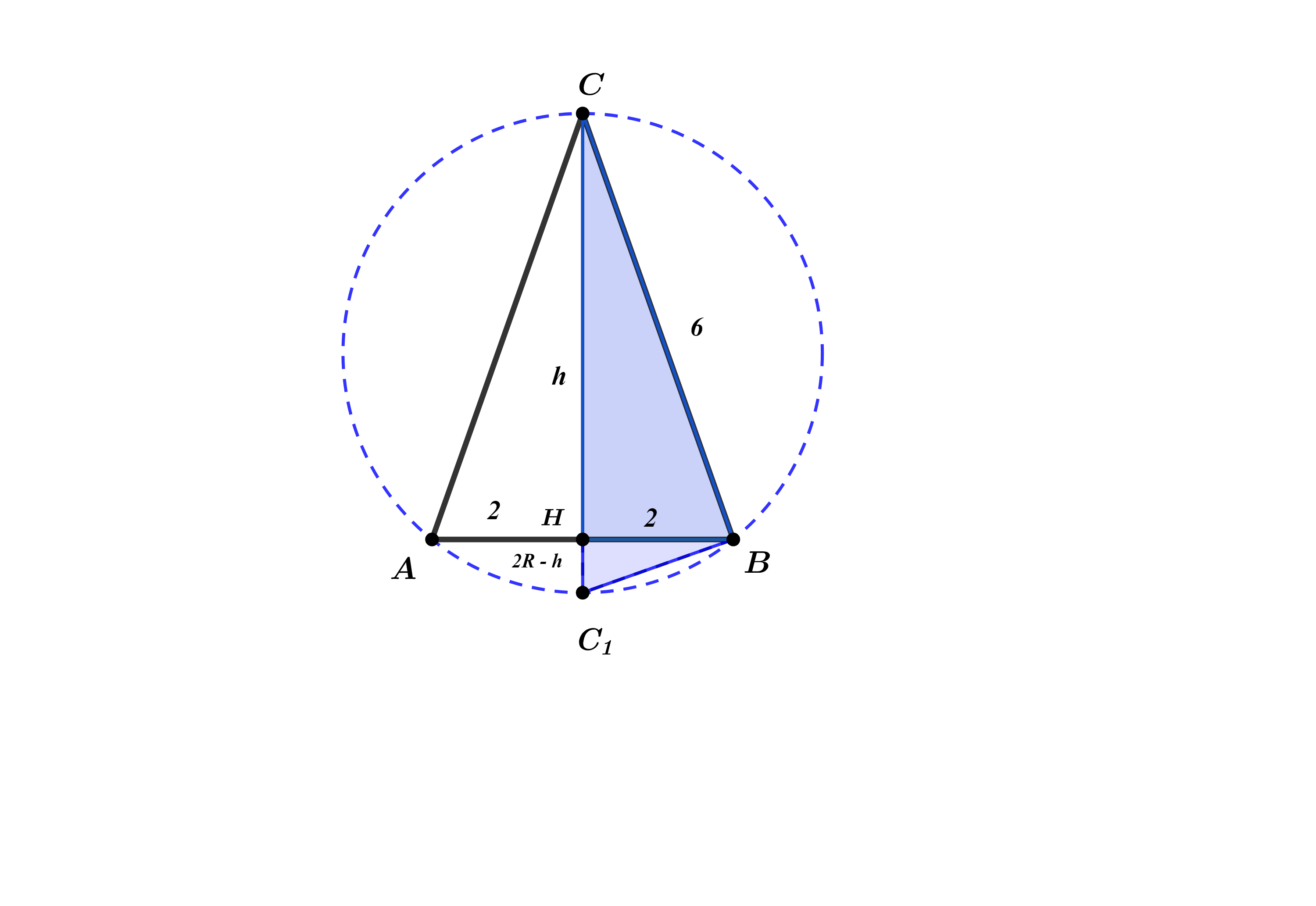 Без заглавие - 2022-05-09T091244.394.png