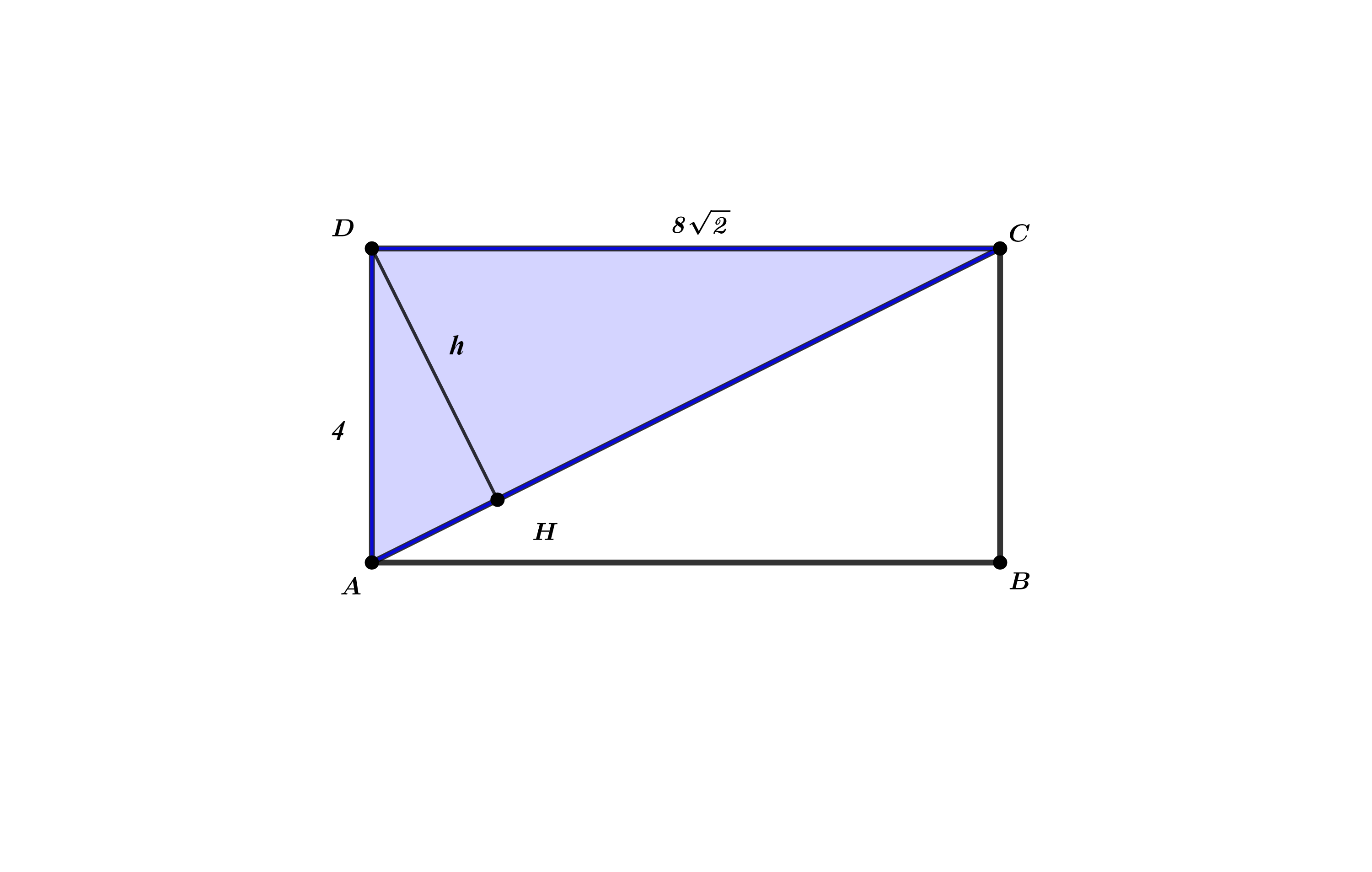 Без заглавие - 2022-05-09T092002.239.png