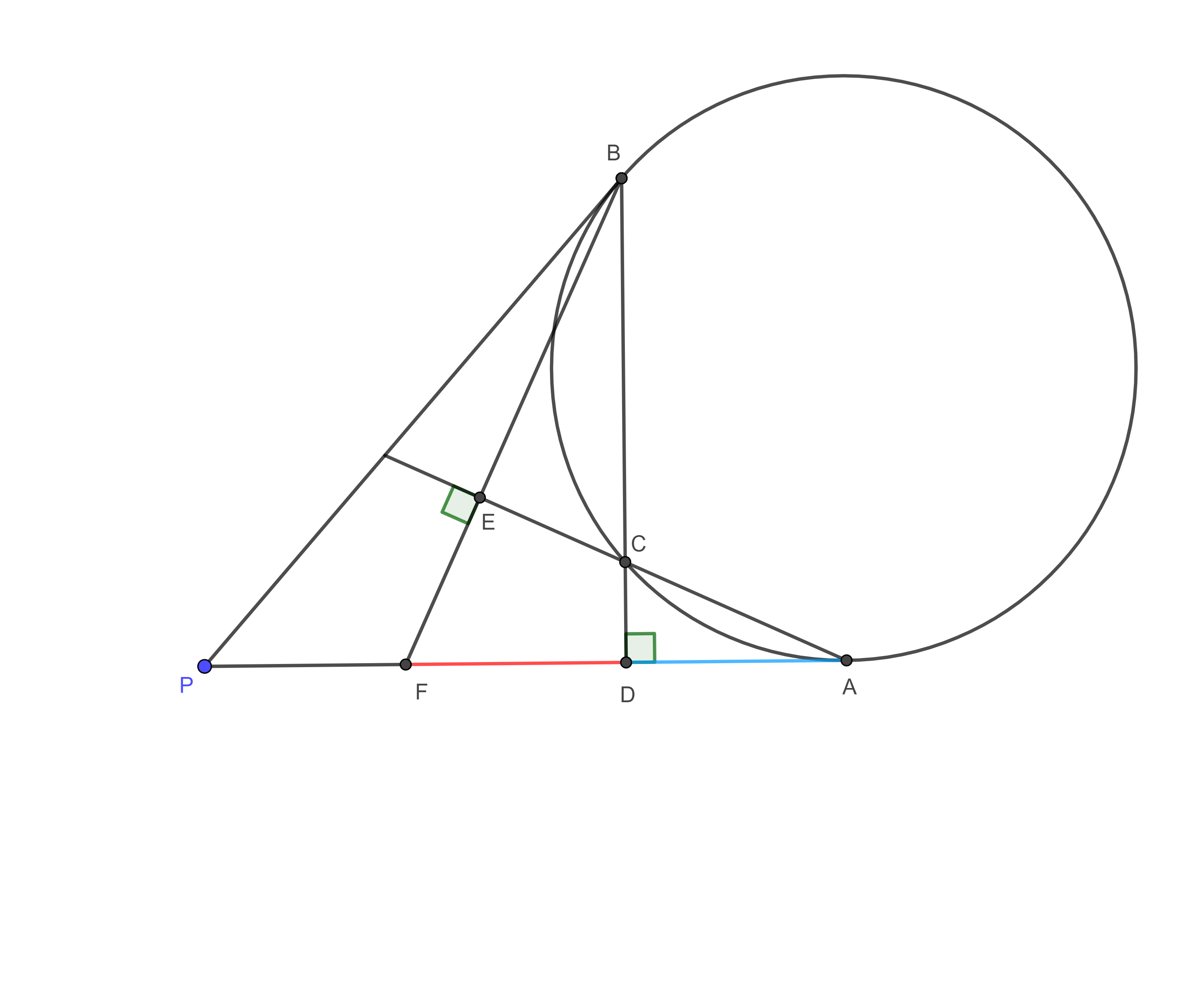 circle-and-equal-segments.png