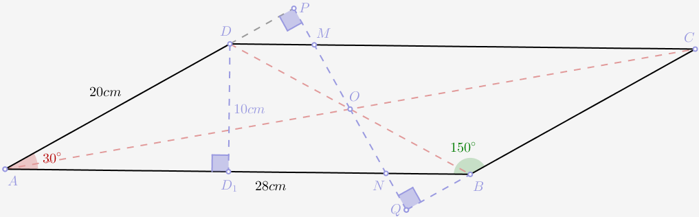 220511_003.png