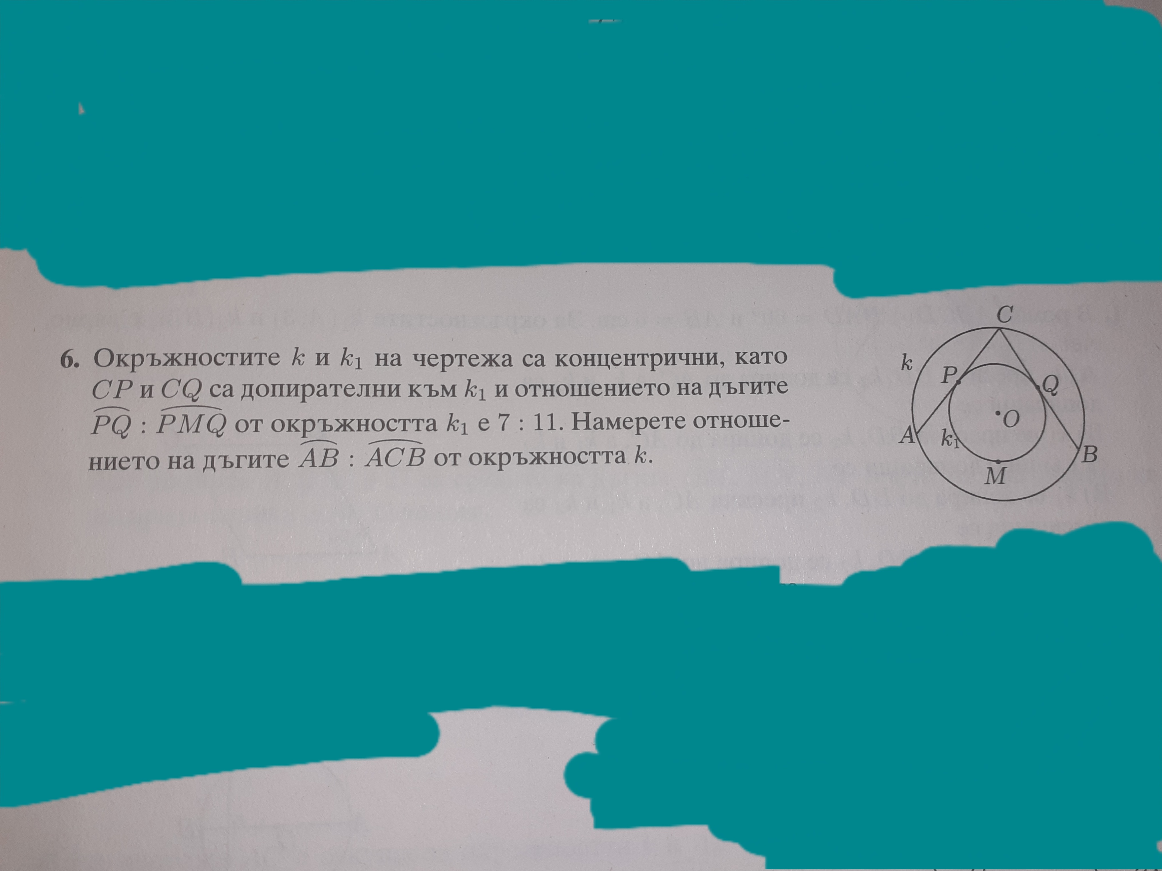 20220518_113049.jpg