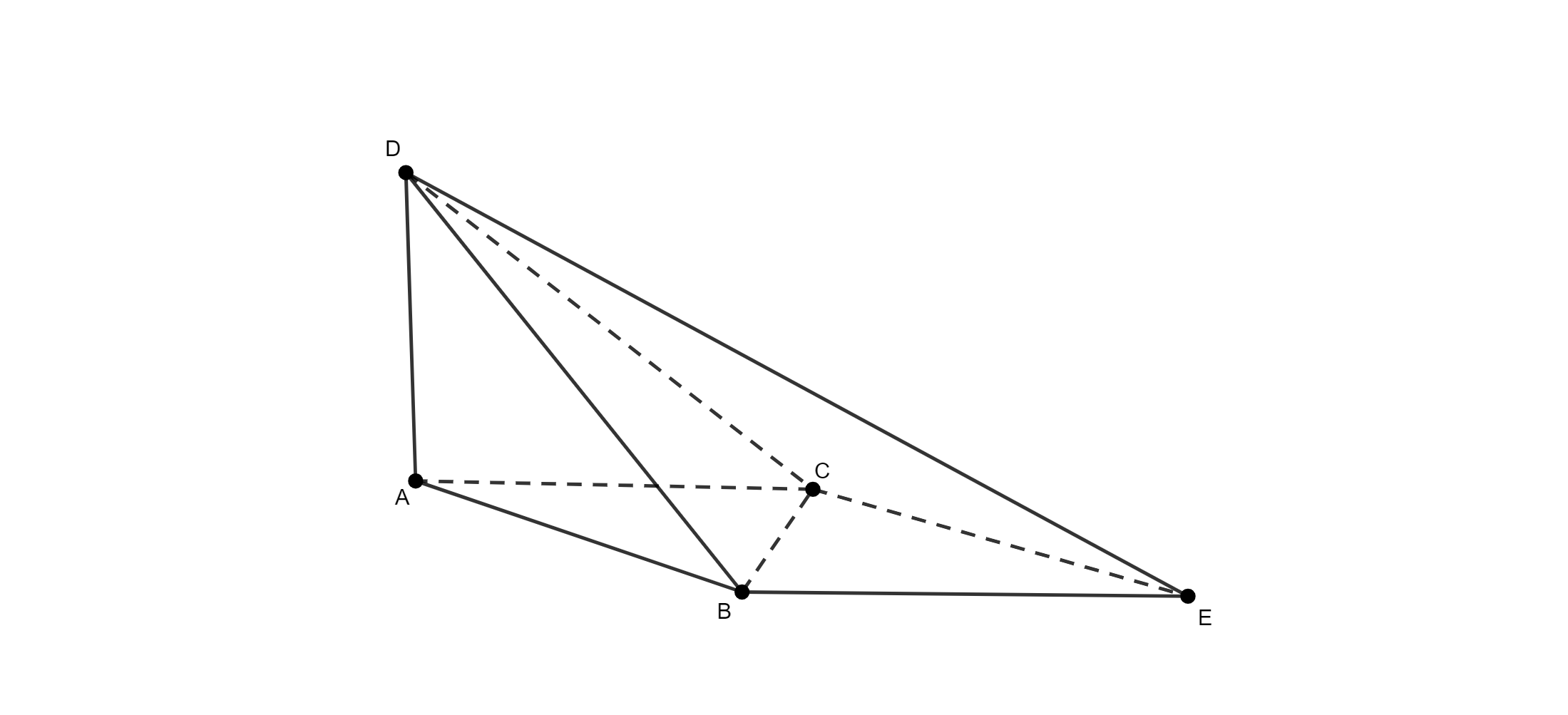 geogebra-export (35).png