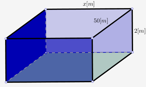 220519_001.png
