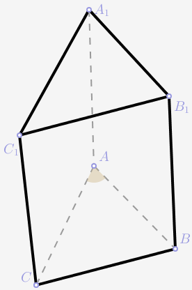 220519_002.png