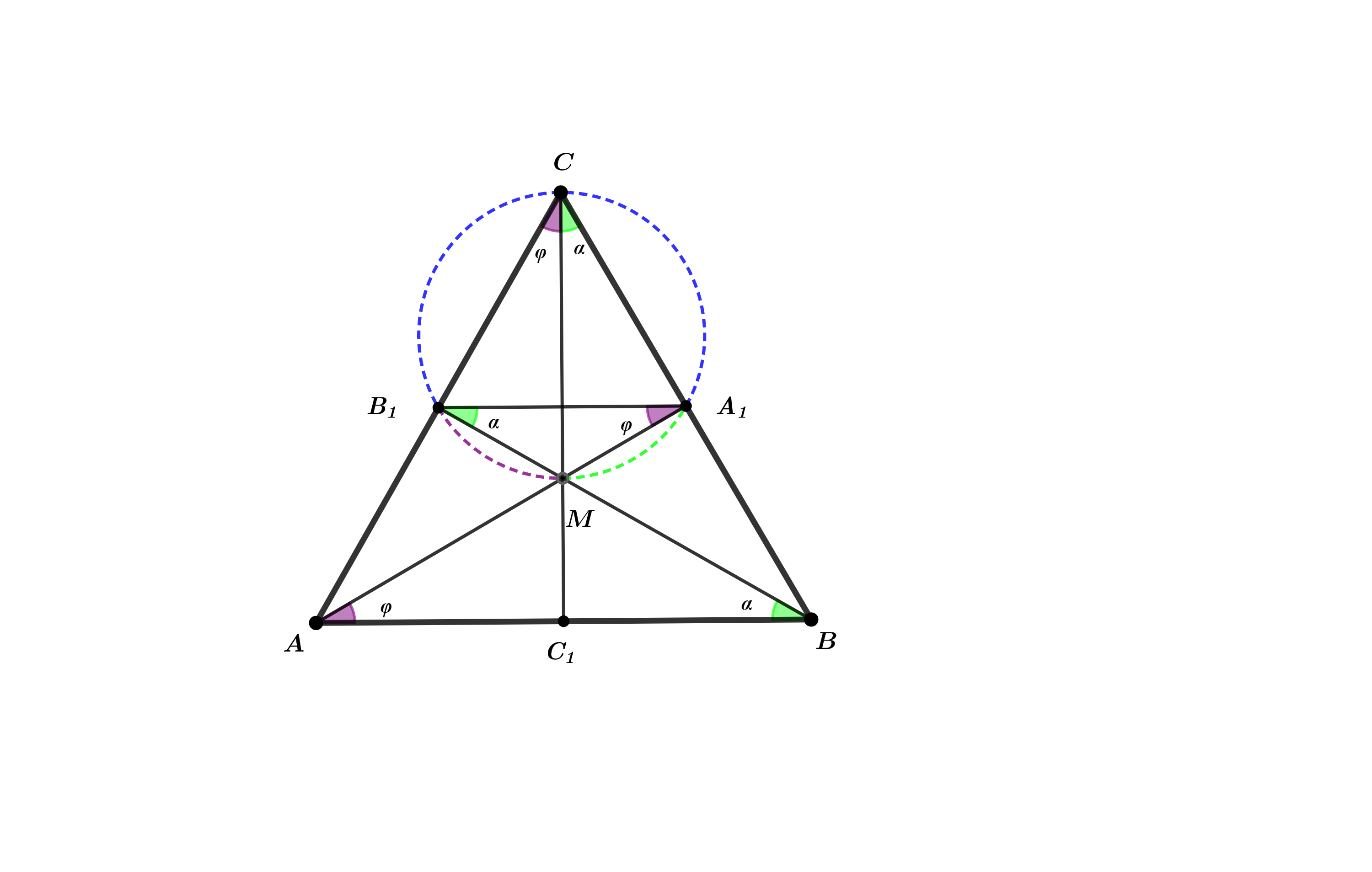 Без заглавие - 2022-05-21T165703.179.png
