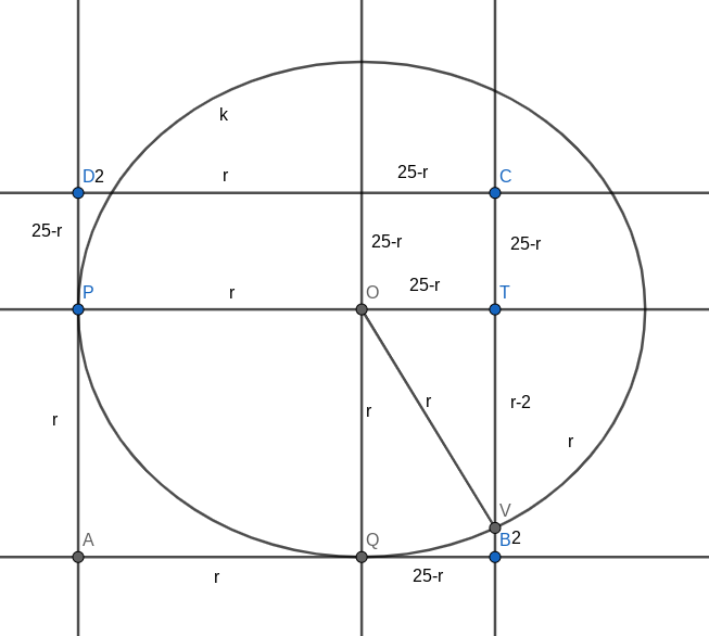 Screenshot 2022-05-26 12.44.56 AM.png