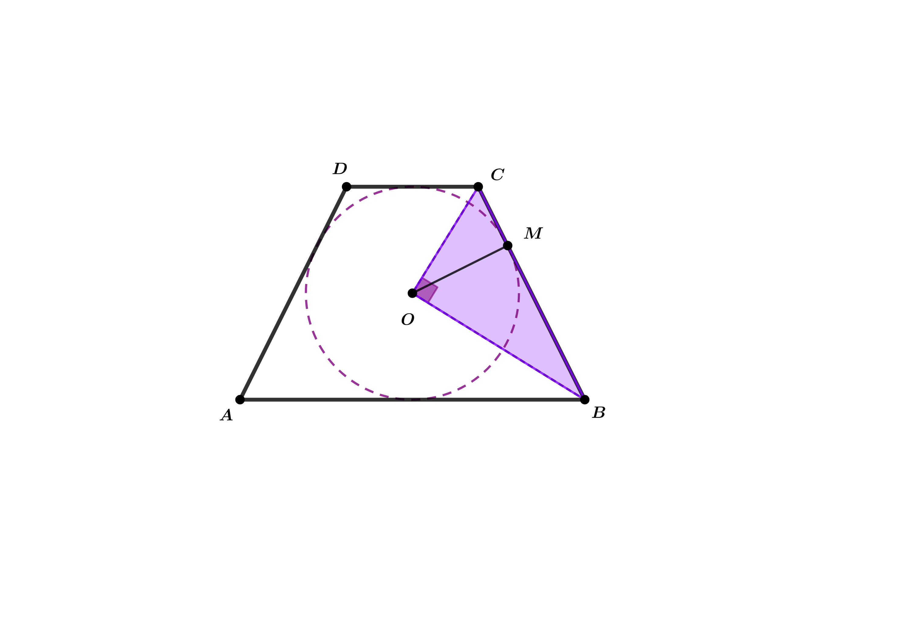Без заглавие - 2022-05-29T202438.506.png