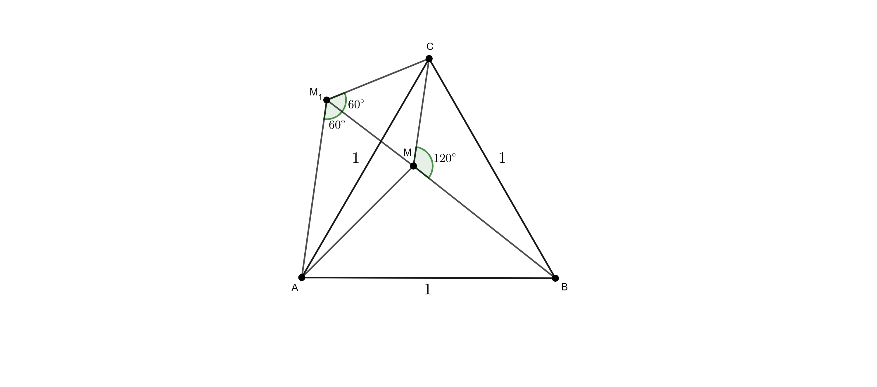 EquilateralTriangle.png