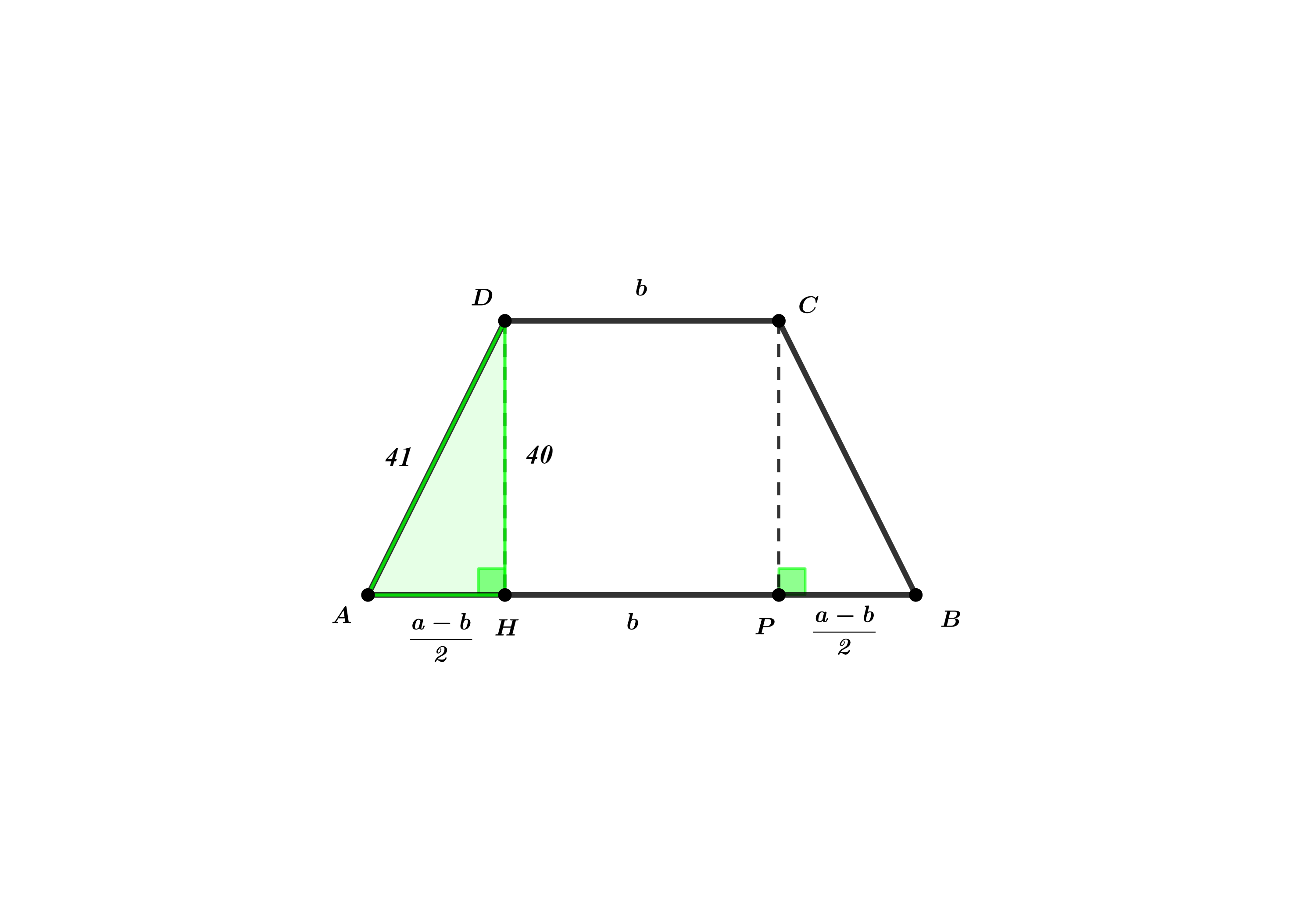 Без заглавие - 2022-06-04T073203.979.png