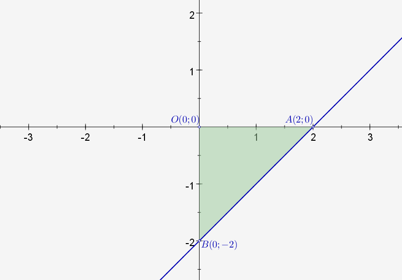 220605_001.png