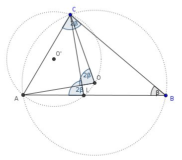t=6892.jpg
