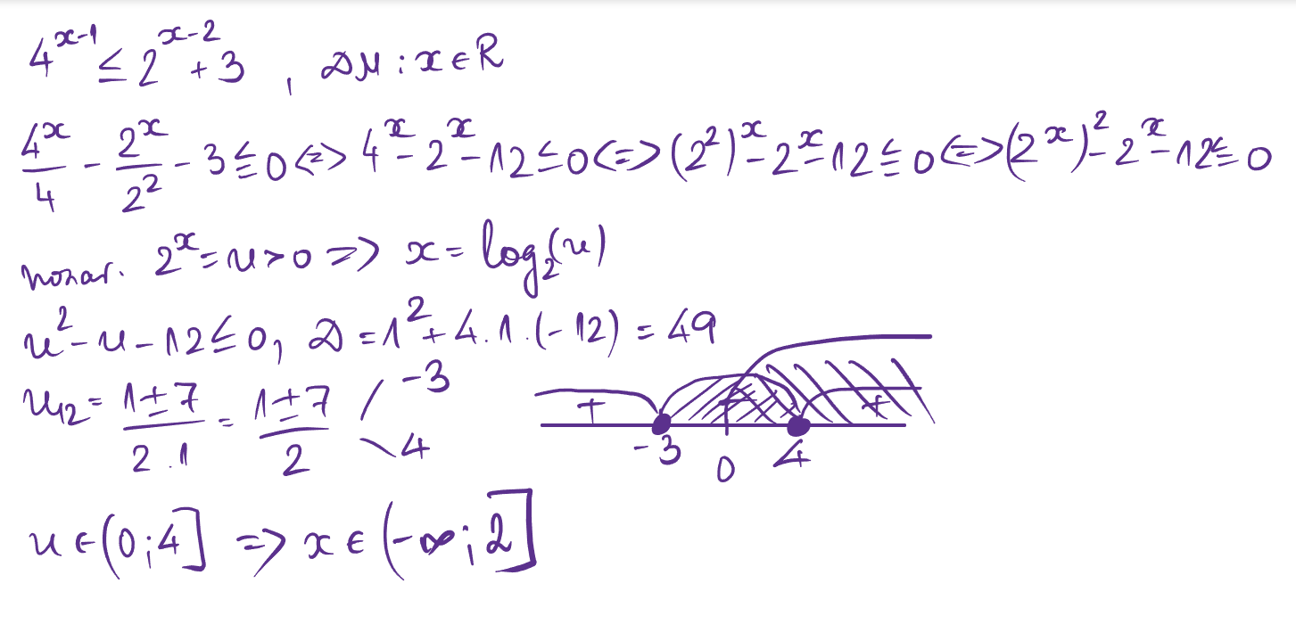 Screenshot 2022-06-09 194126.png