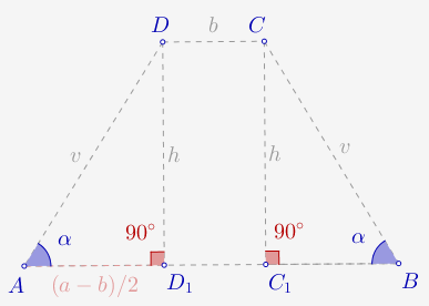 220609_002.png
