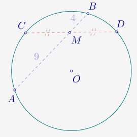 220609_003.png