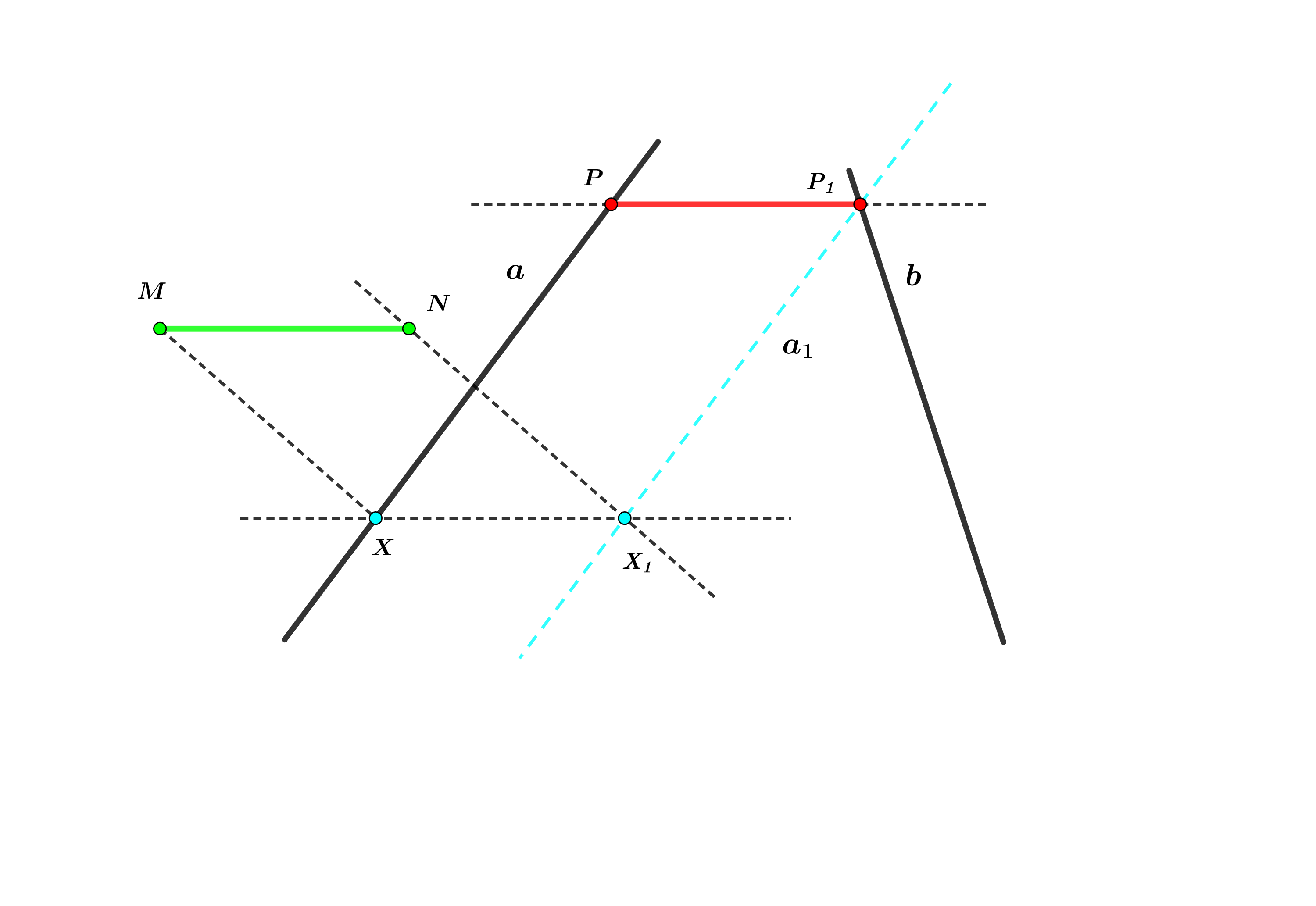 Без заглавие - 2022-06-13T164917.174.png