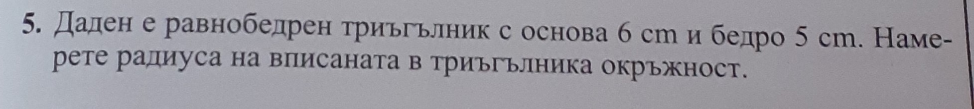 20220620_183204yy.jpg