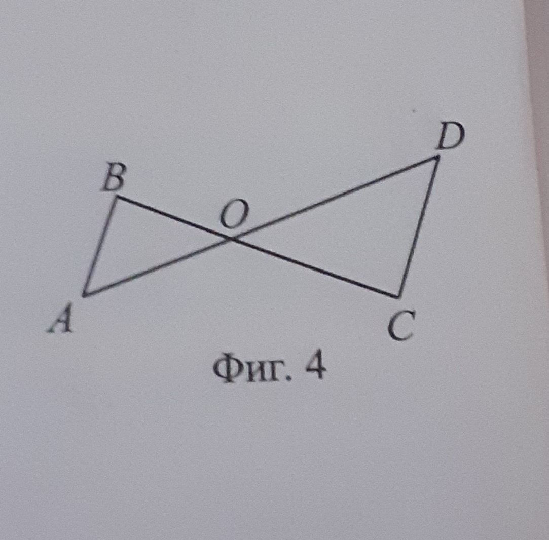 20220620_183212 d.jpg