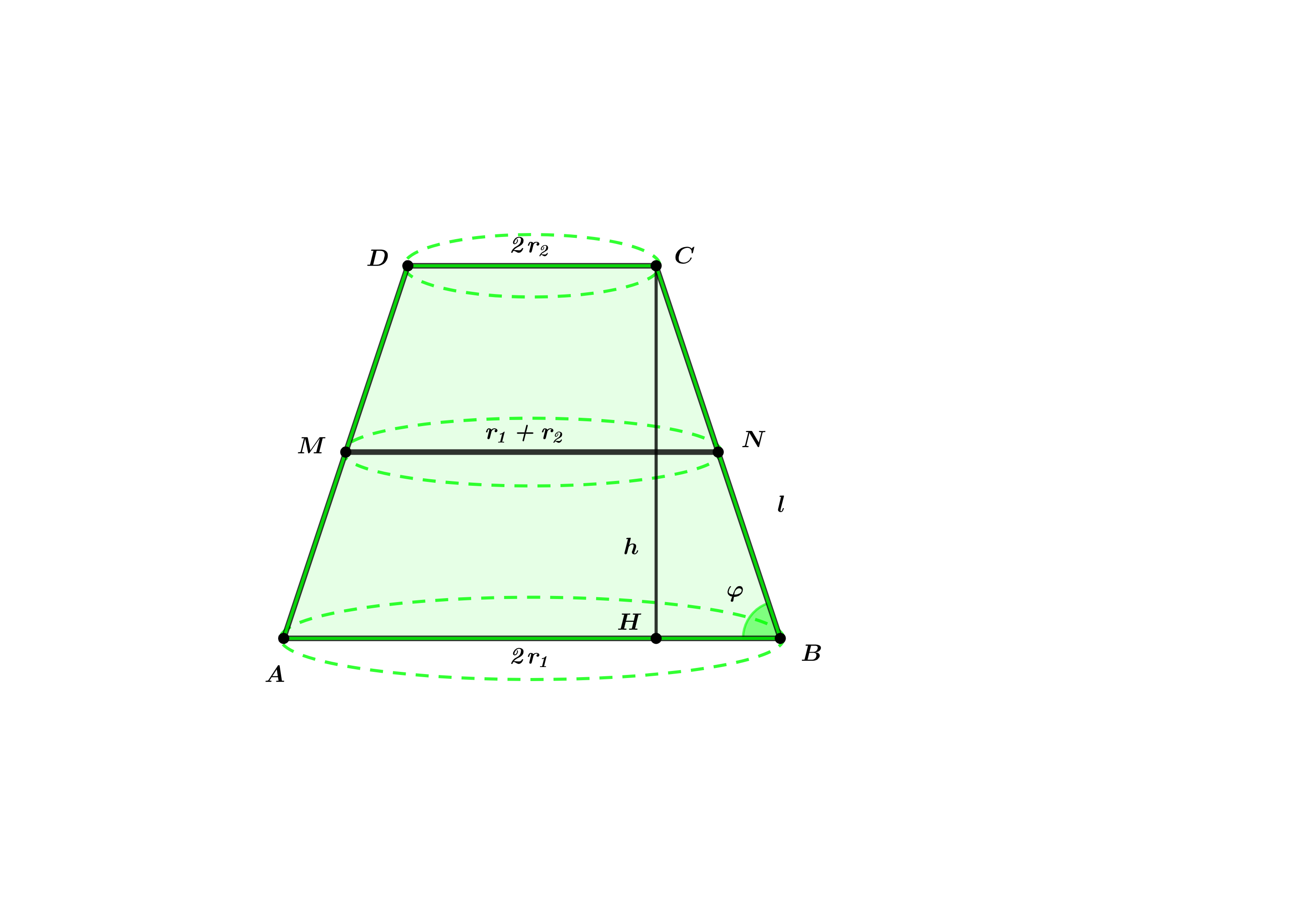 Без заглавие - 2022-06-21T214149.559.png