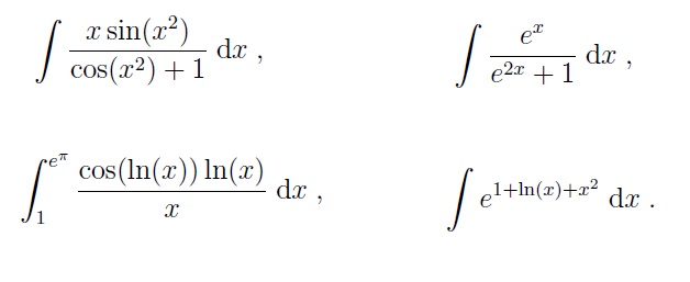 Integrals.jpg