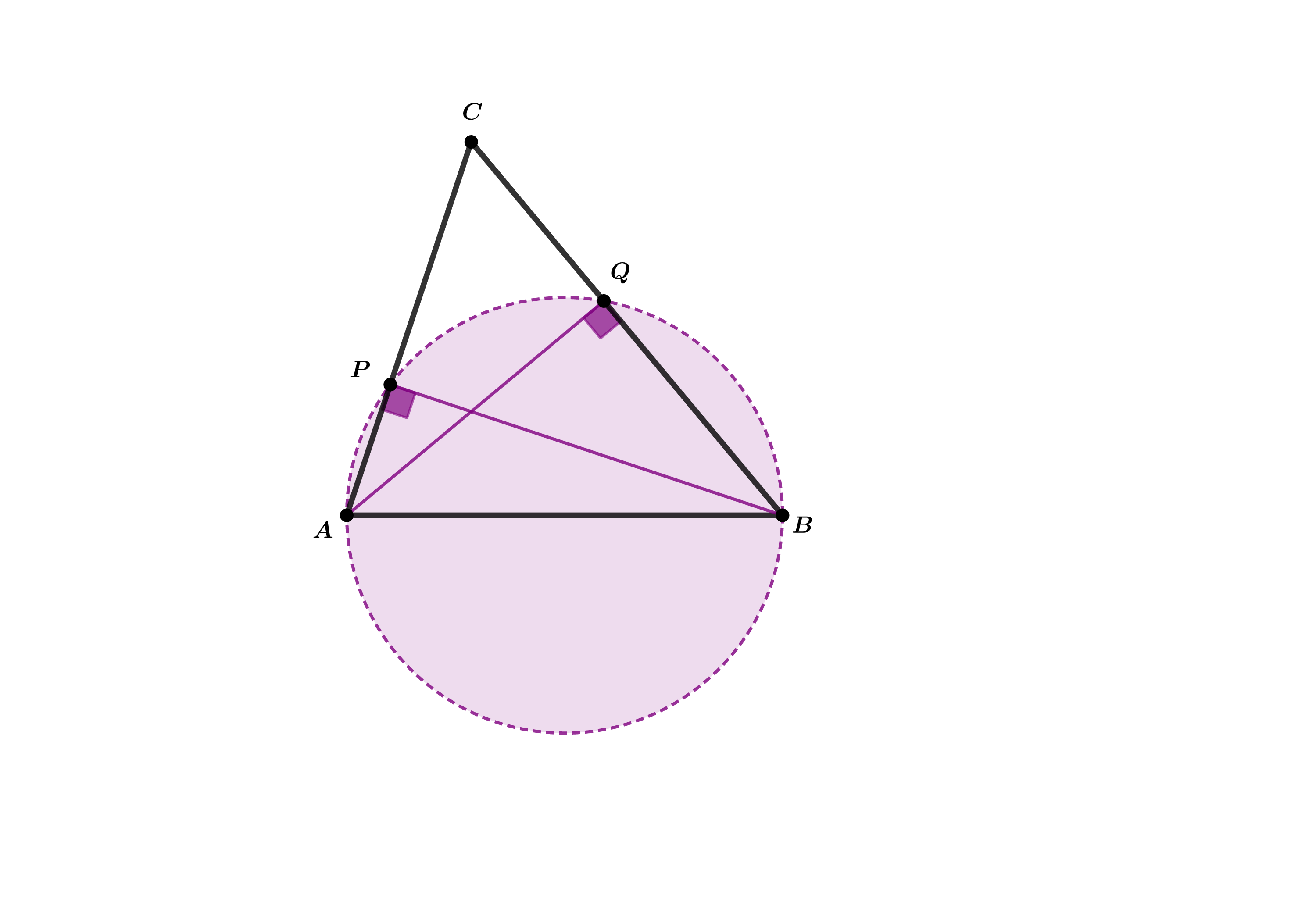 Без заглавие - 2022-06-26T072547.255.png