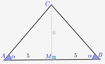 220626_001.png